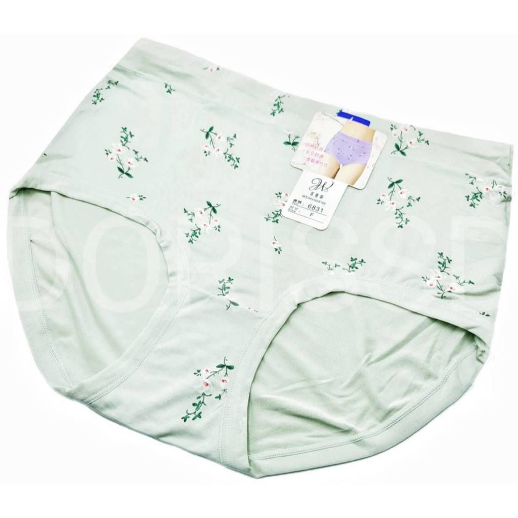 tw-11134207-7r990-lyg5hh3ig2yc07