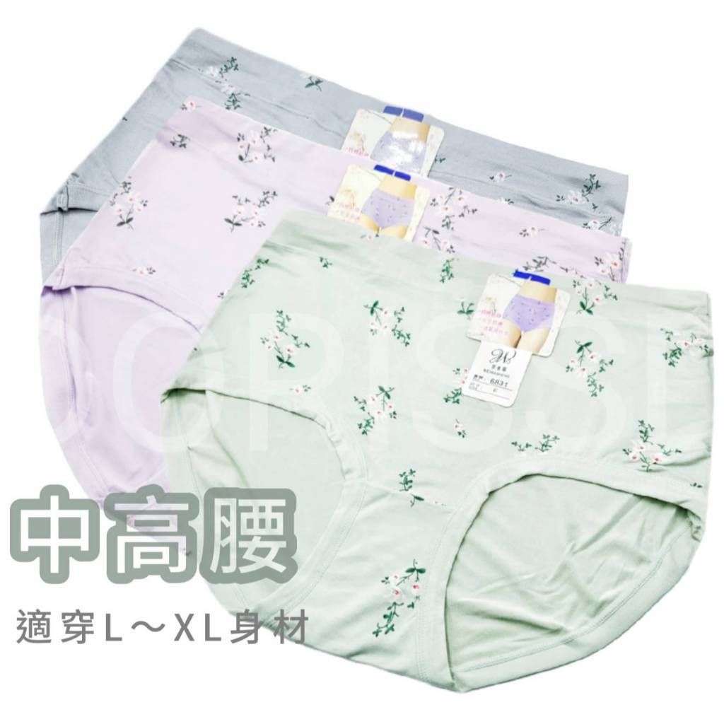 tw-11134207-7r98p-lyg5b1vatk4e6f