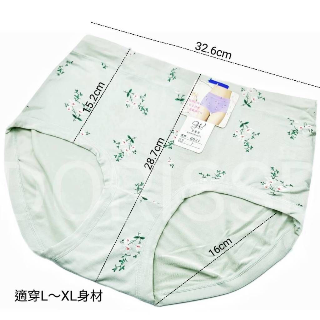 tw-11134207-7r98x-lyg5bbbgzrby01