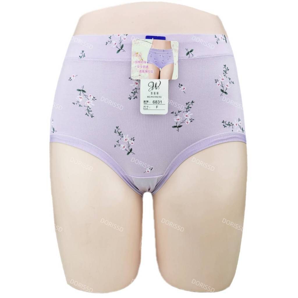 tw-11134207-7r98v-lyg5bgq92pys9b