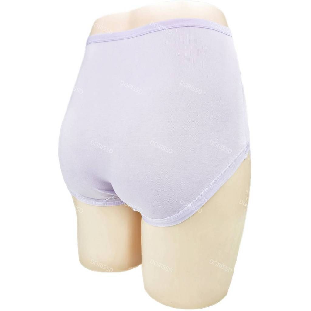 tw-11134207-7r98w-lyg5ble4ah3y3f