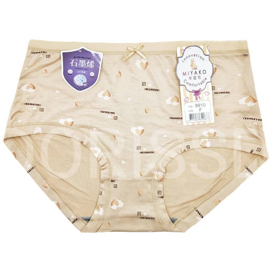 tw-11134207-7rasf-m157pfiltmef12