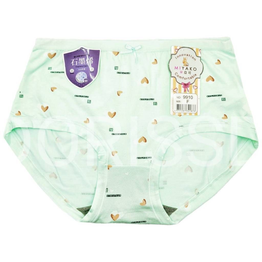 tw-11134207-7rasg-m157pitcztncc0