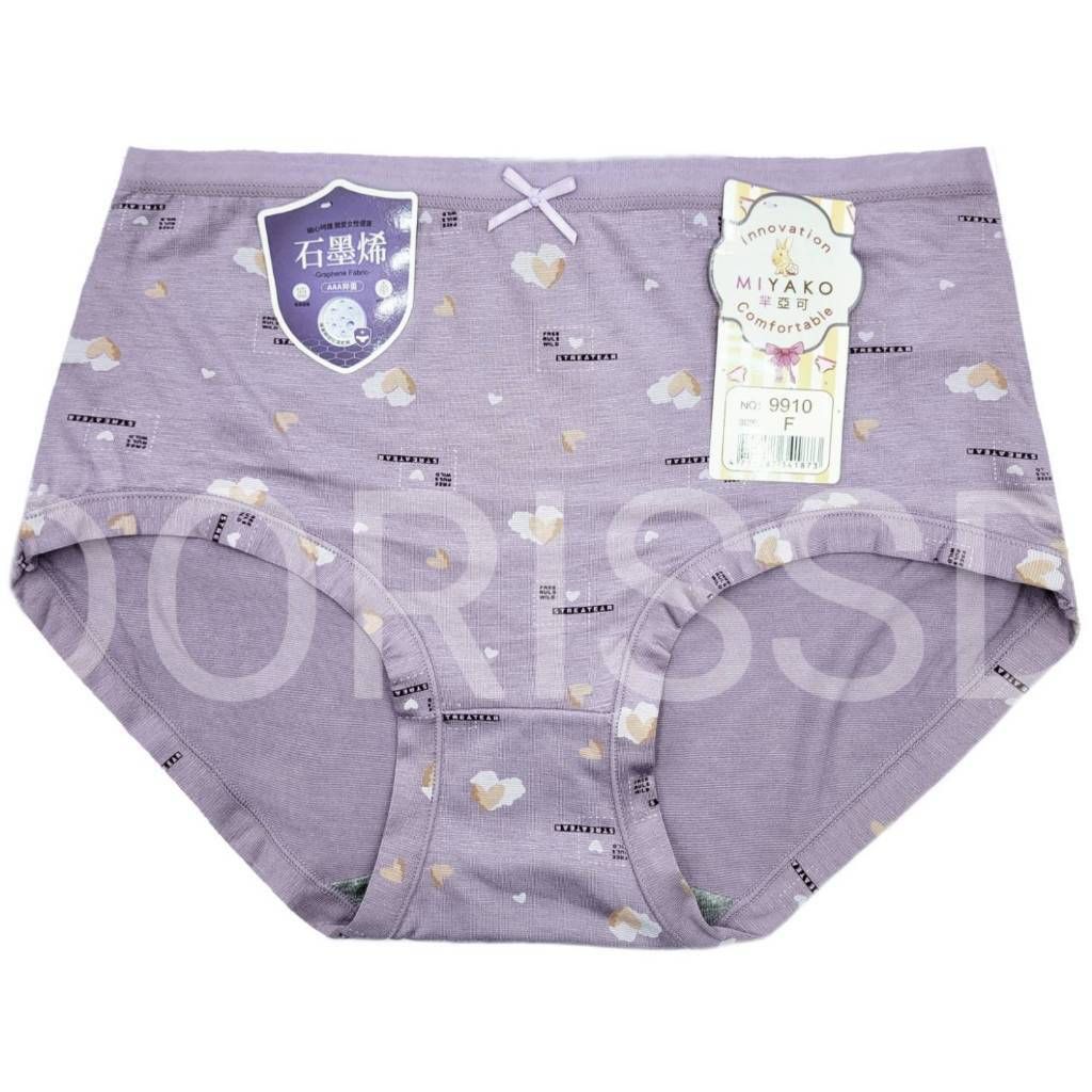 tw-11134207-7rase-m157ppp4x8ew1b