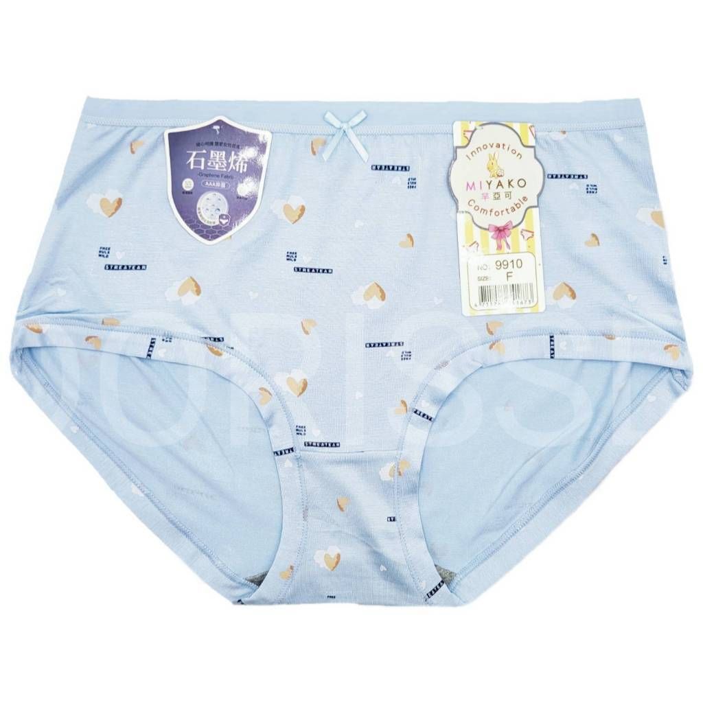 tw-11134207-7rasg-m157pstscecn9f