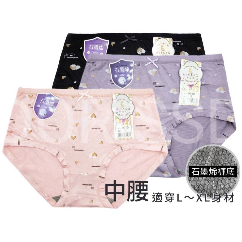 tw-11134207-7rasl-m157i5b9ixug05