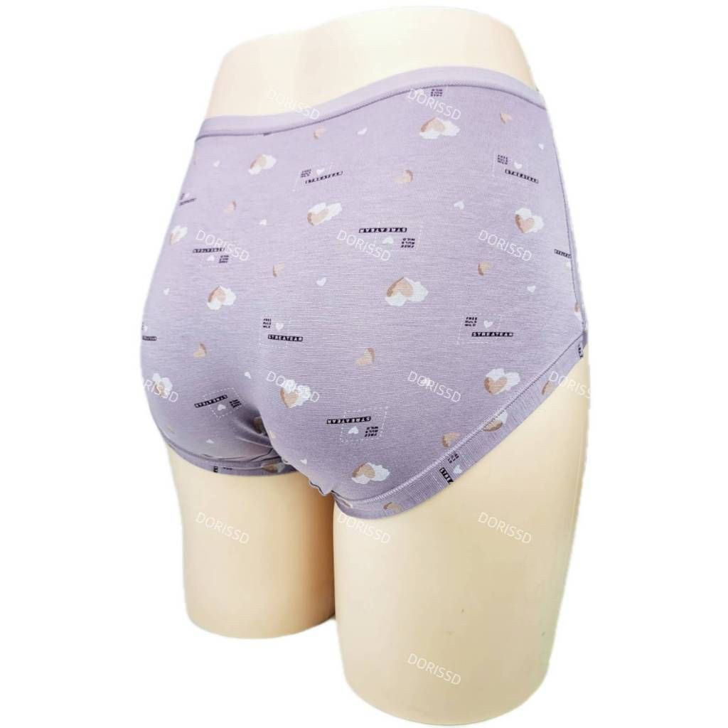 tw-11134207-7rasb-m157idjvgwiva2