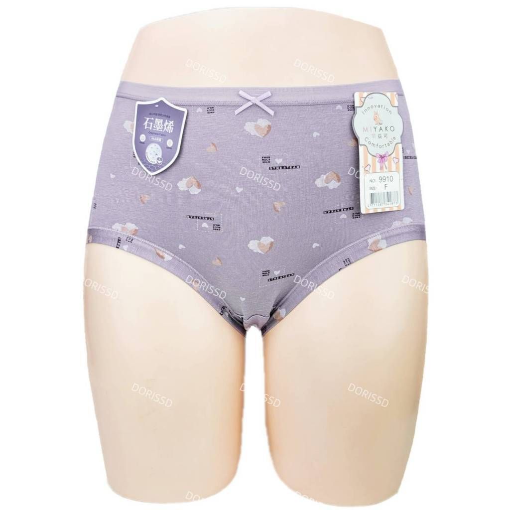 tw-11134207-7rash-m157ifoge86062