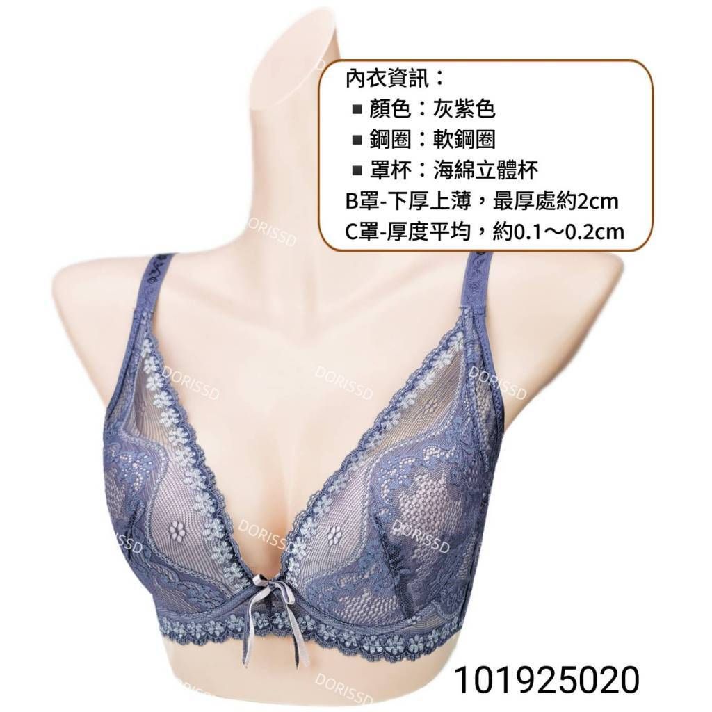 tw-11134207-7rasc-m1xj2kj8bb4tc1