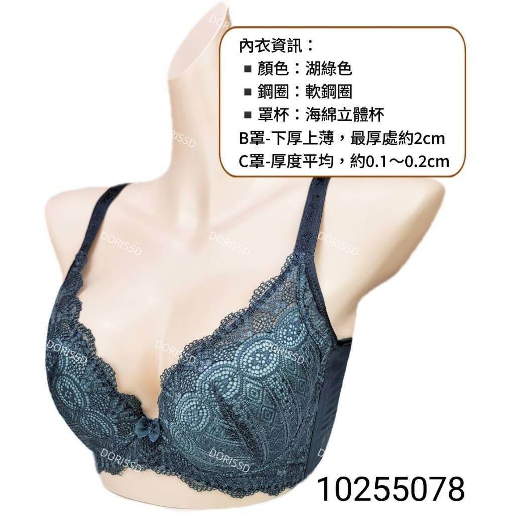 tw-11134207-7rasj-m1xj2mqb3kzvc8