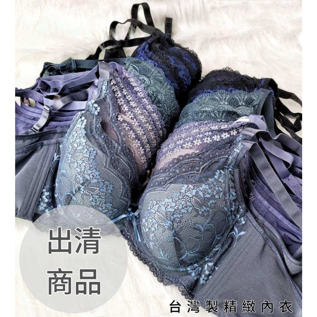 tw-11134207-7rasm-m1xj25vrr6l98a