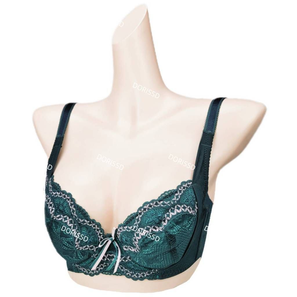 tw-11134207-7rasg-m1z7hzrpj1l02c