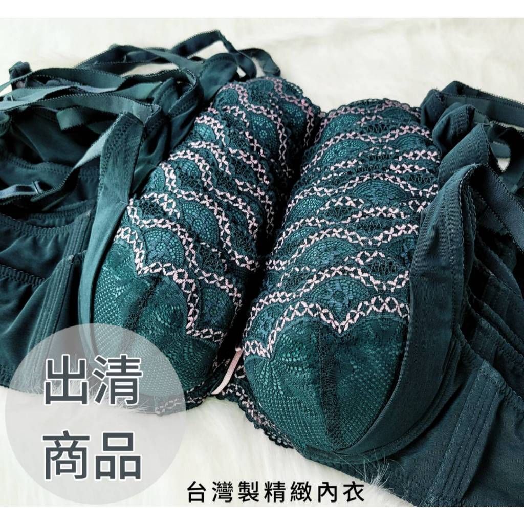 tw-11134207-7rasl-m1z735hlb0jp0c