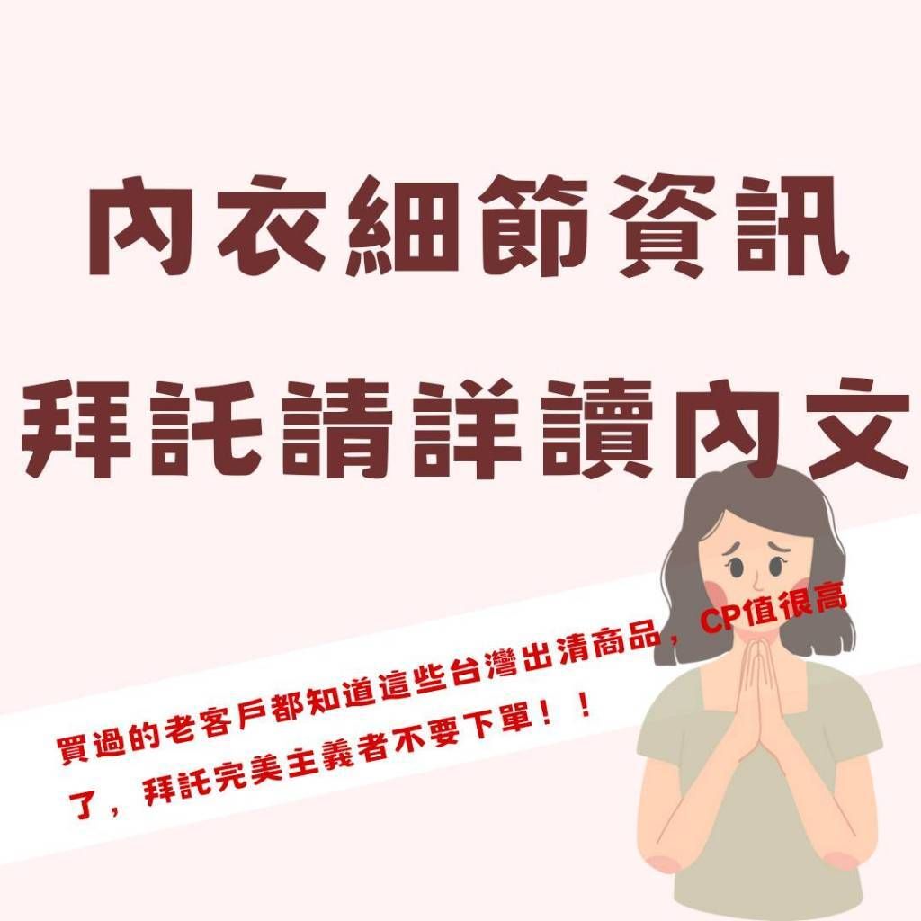 tw-11134207-7rasc-m1z73jgwugsl2f