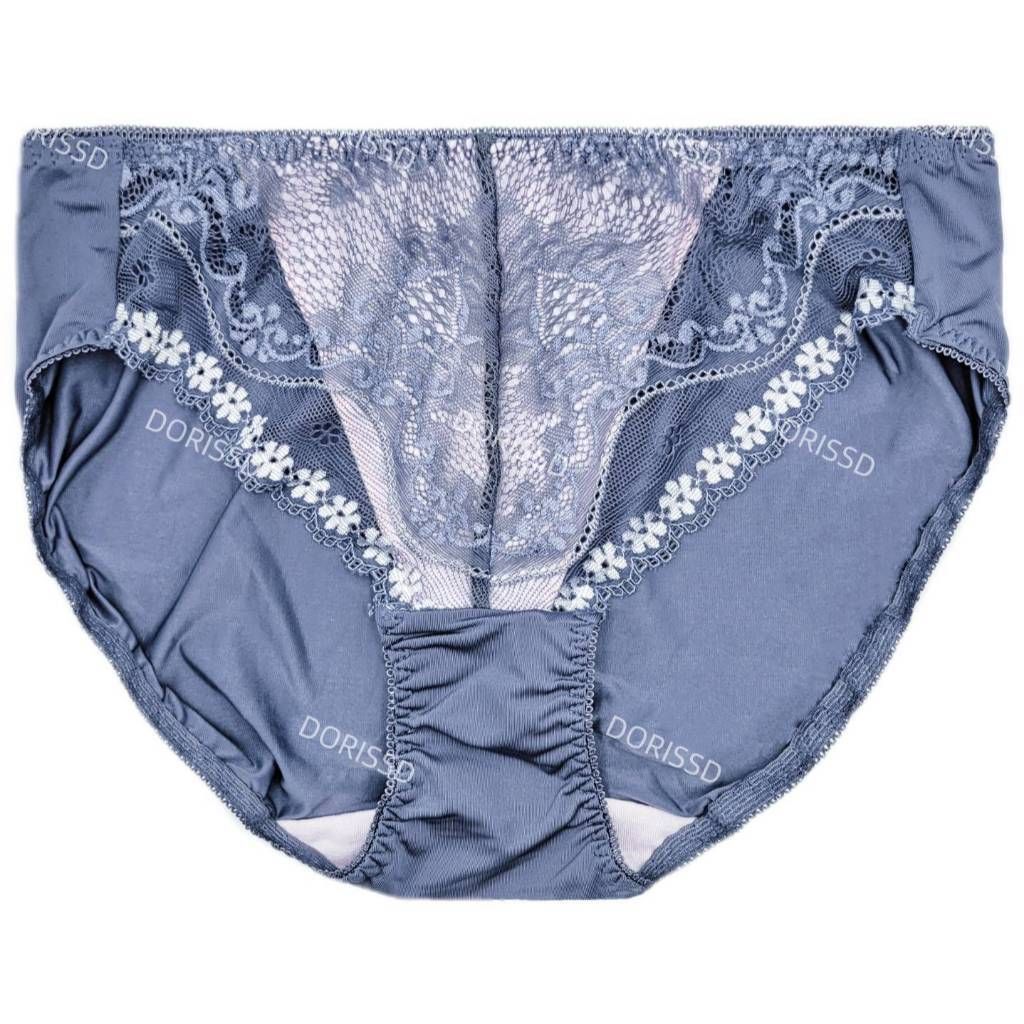 tw-11134207-7rasl-m2c7e0nsmp0ab8