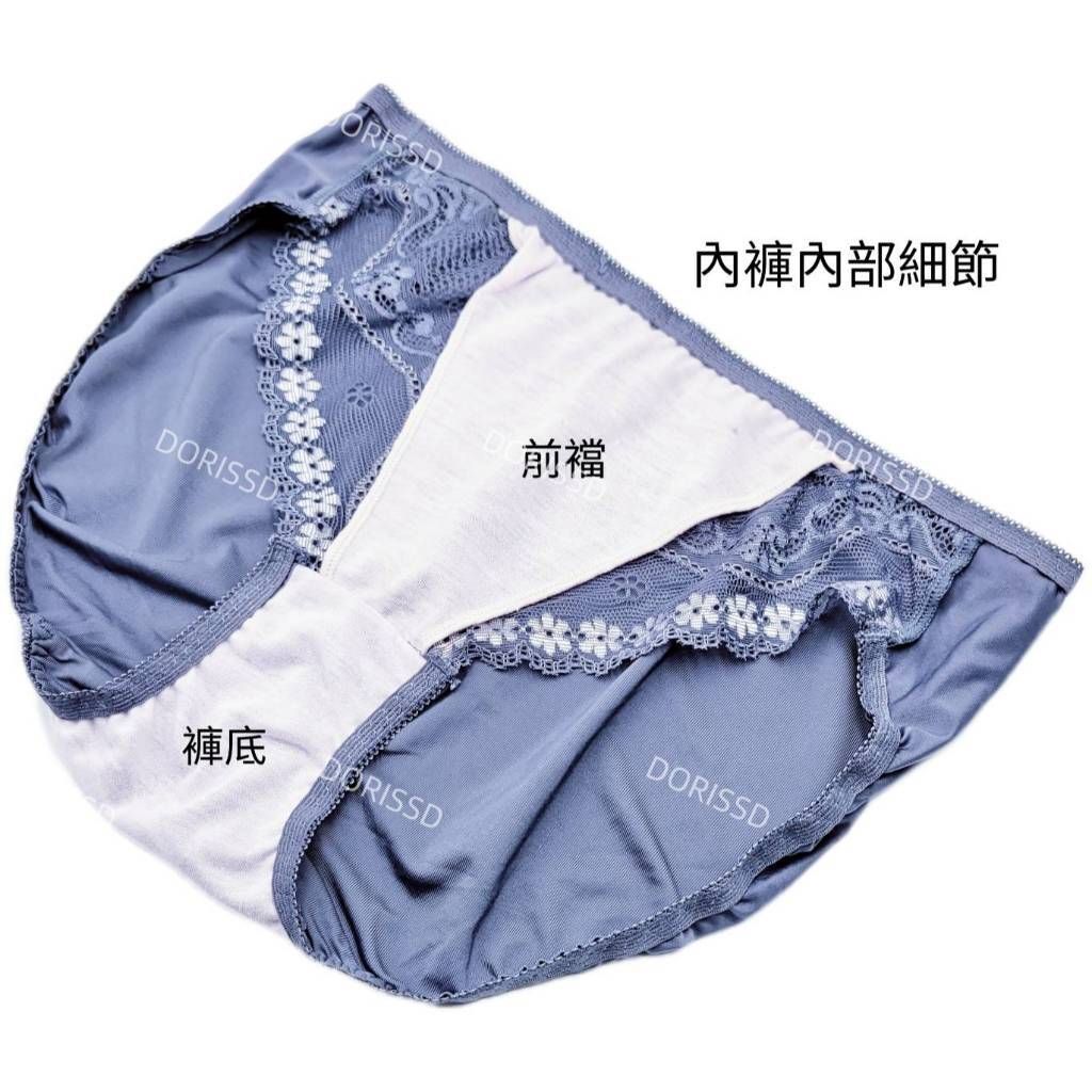 tw-11134207-7rasg-m2c74aksw9fp67