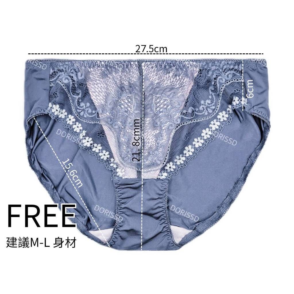 tw-11134207-7rasb-m2c74cwbi0wqfc