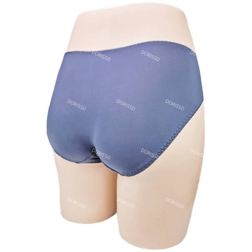 tw-11134207-7rase-m2c74ihrb8re78