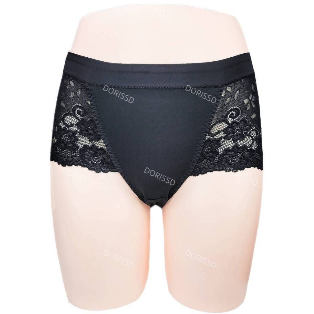 tw-11134207-7rask-m2m8d0sugscr58