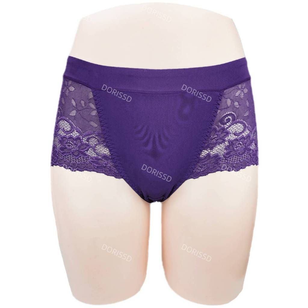 tw-11134207-7rasg-m2m8t9996p2jab