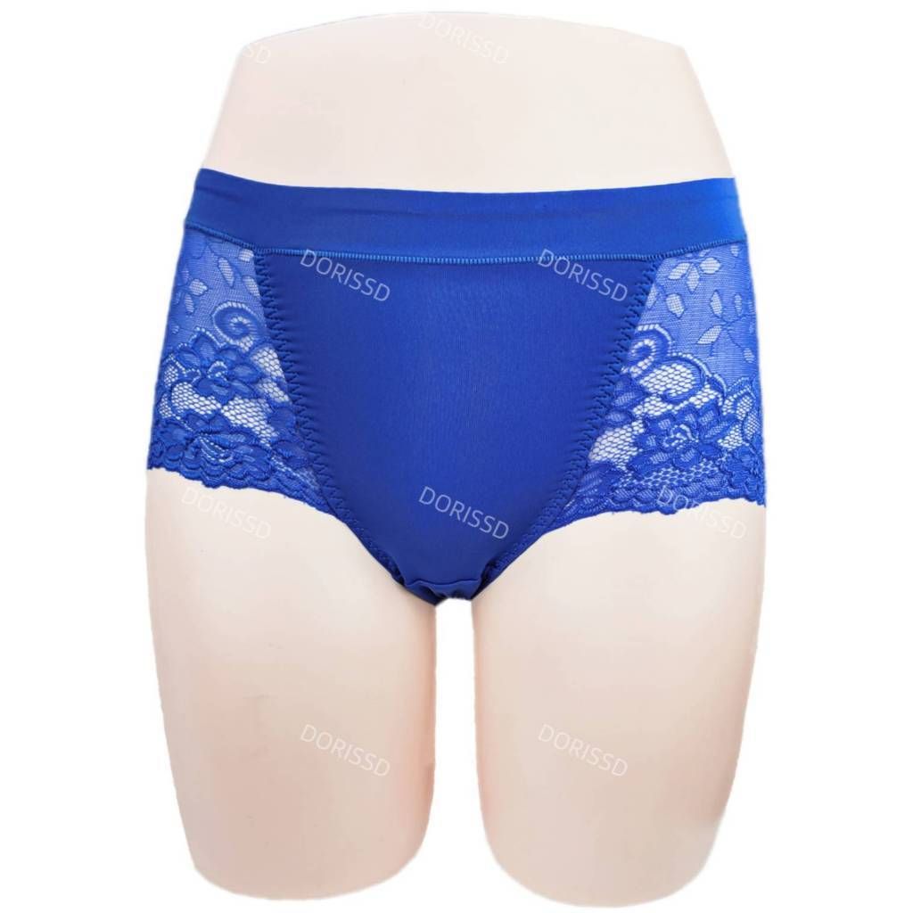 tw-11134207-7rasm-m2m8tc2t236350