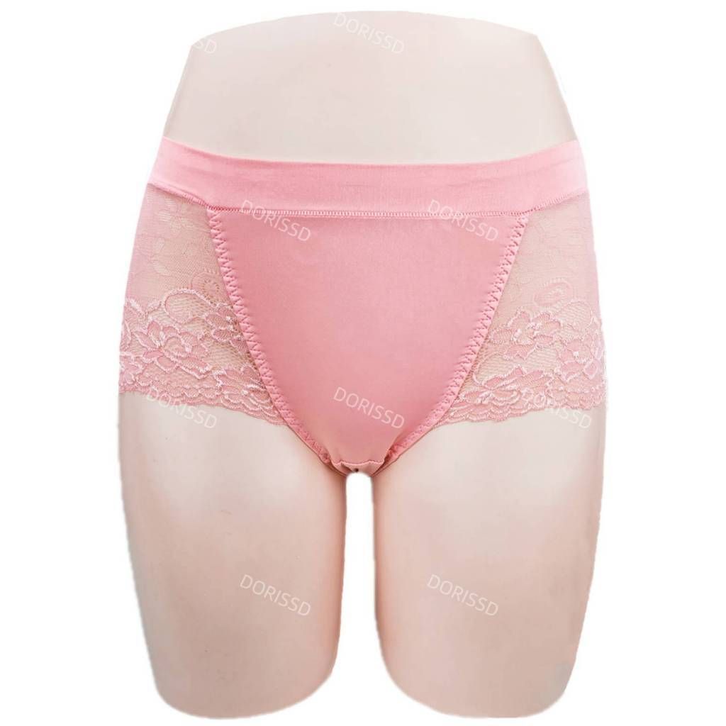 tw-11134207-7rasf-m2m8tqmnrhqjd3