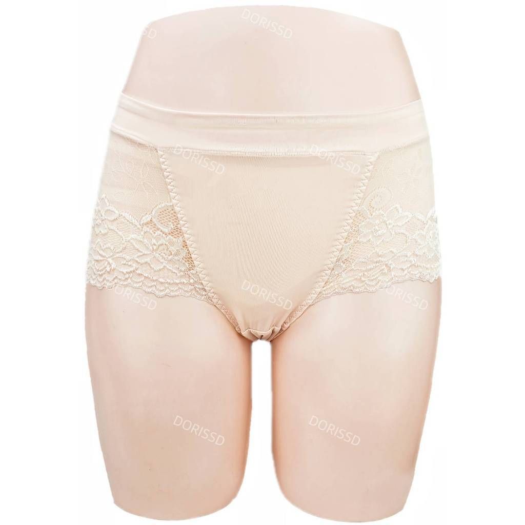 tw-11134207-7rash-m2m8tt9jwmln8e