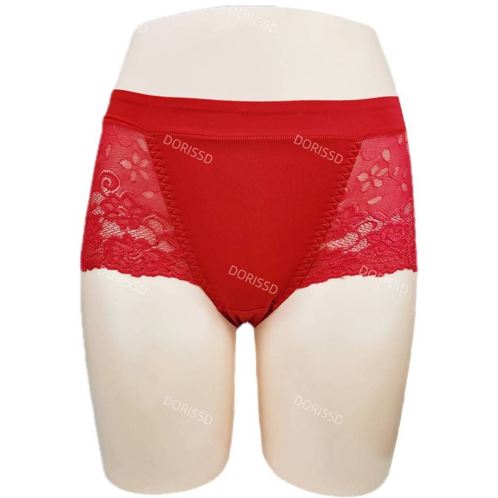 tw-11134207-7rasa-m2m8twogwr63c6