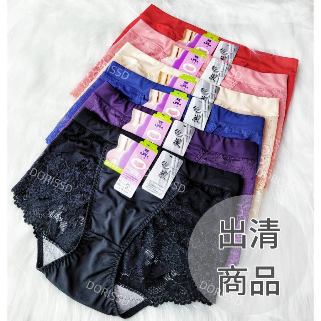 tw-11134207-7ras9-m2m8ctlyzma3ae