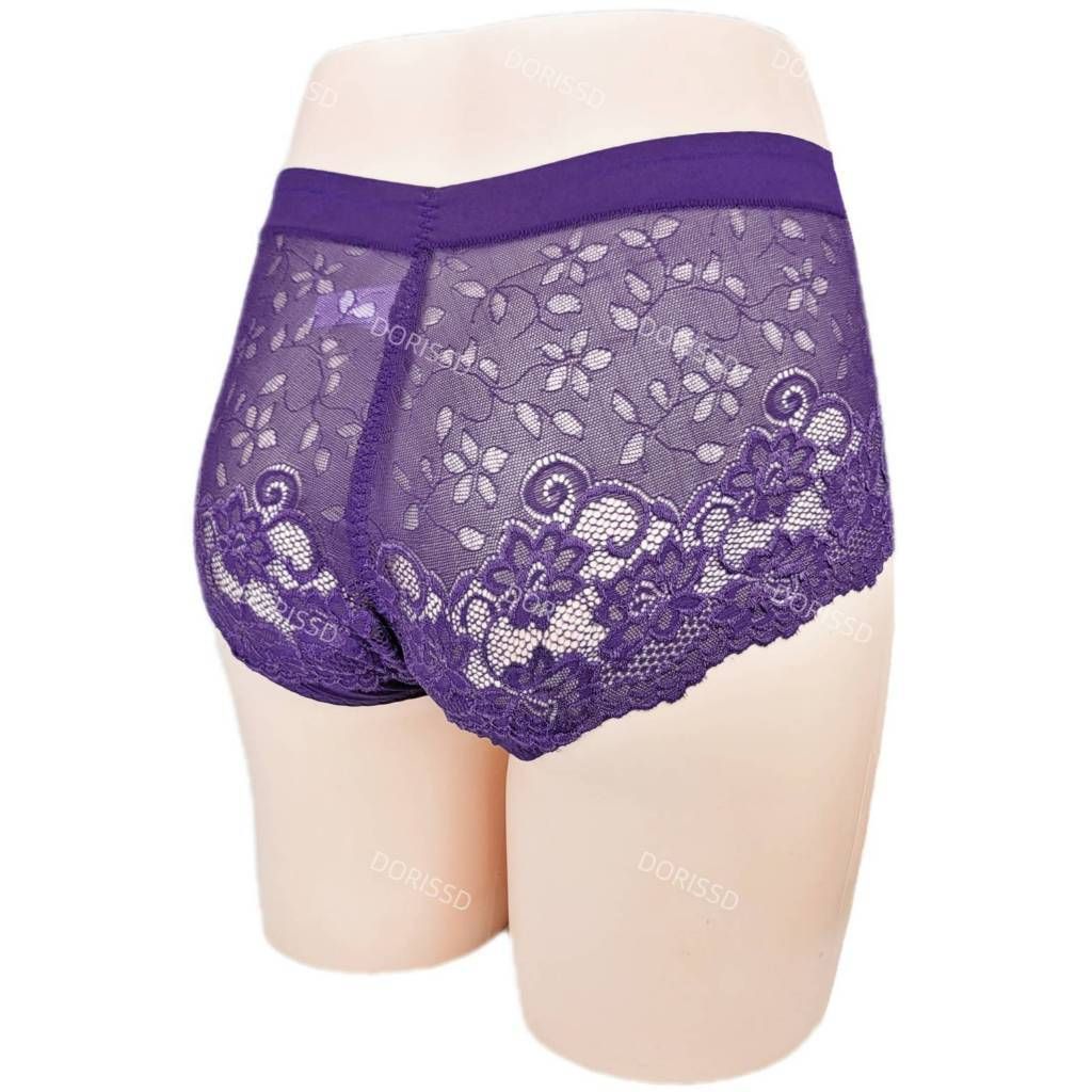 tw-11134207-7rasa-m2m8d5485enfd9