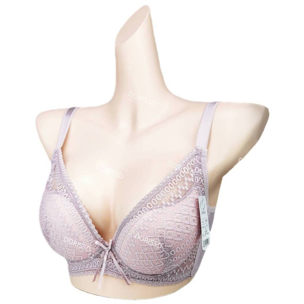 tw-11134207-7rasm-m123i0ownwan28