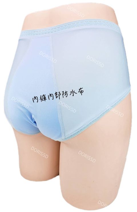 265518_0