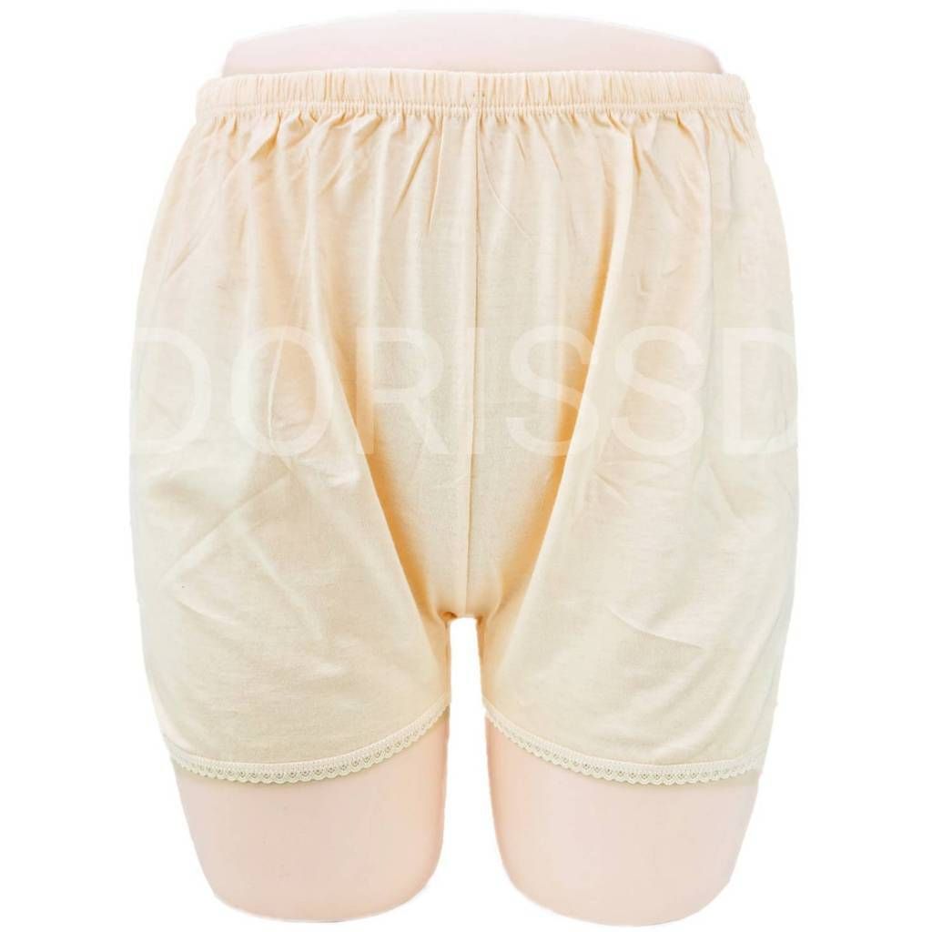 tw-11134207-7rash-m5cp8n784c1tae