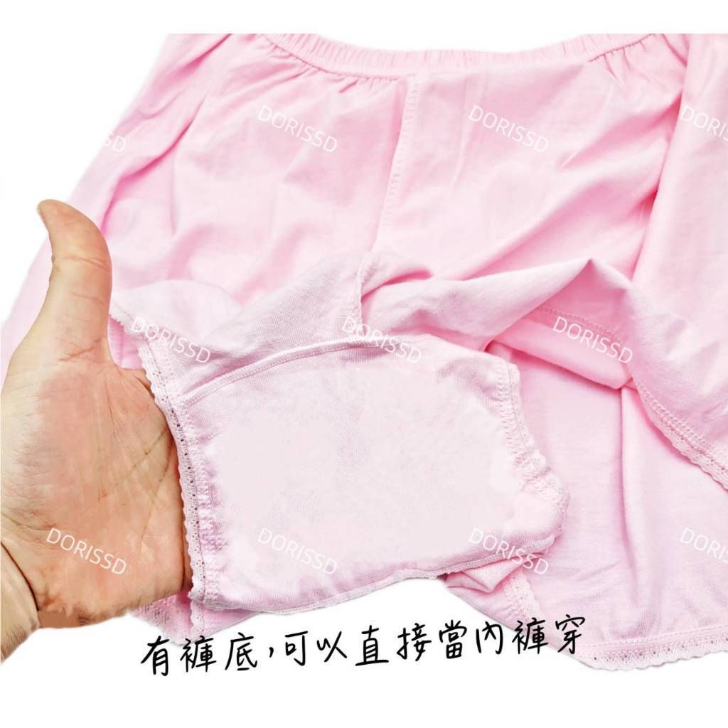 tw-11134207-7rasi-m5cowdqw66uuf4