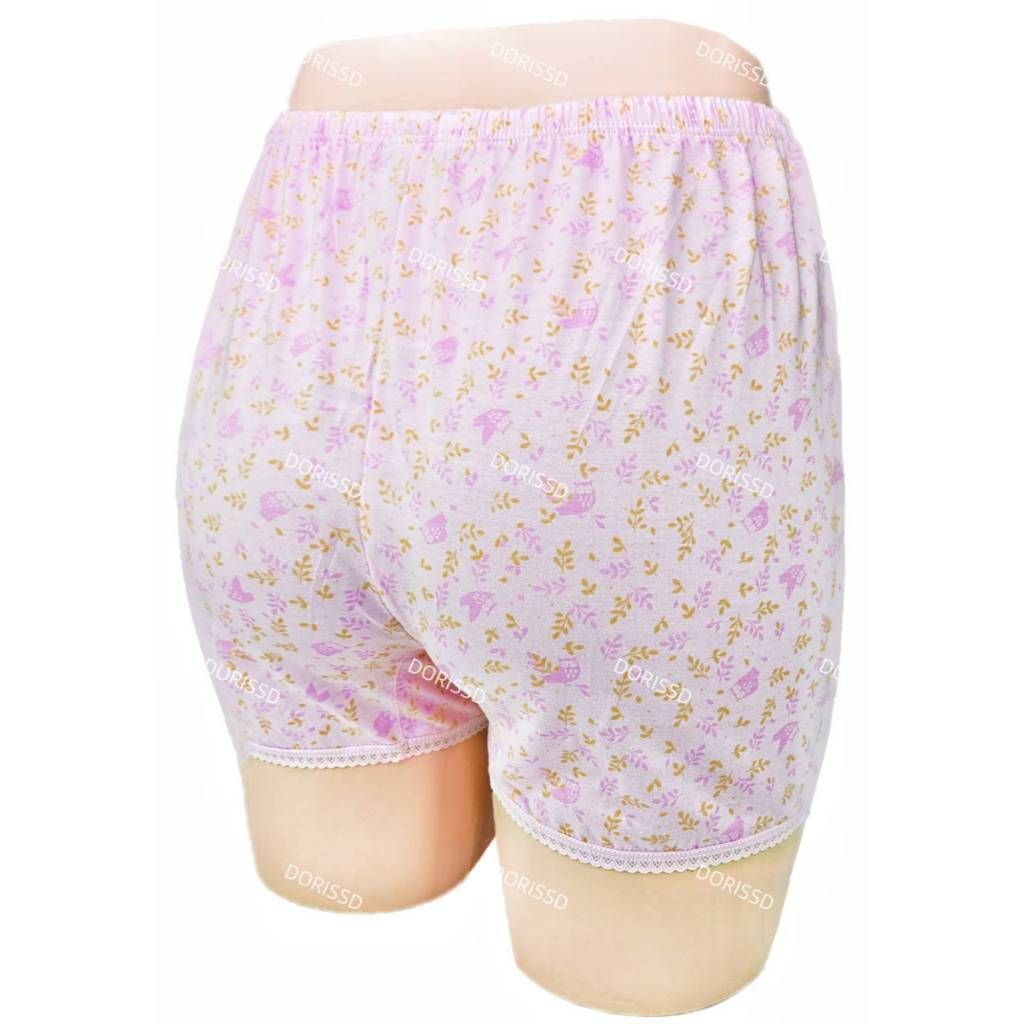 tw-11134207-7rasg-m5cowtqmq9fa10