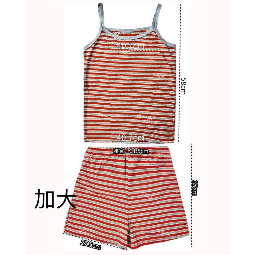 tw-11134207-7rbk6-m6ne7225kpgk41