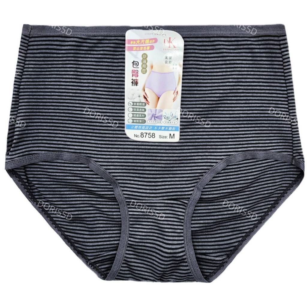 tw-11134207-7rbk4-m7am3wg965k8ef