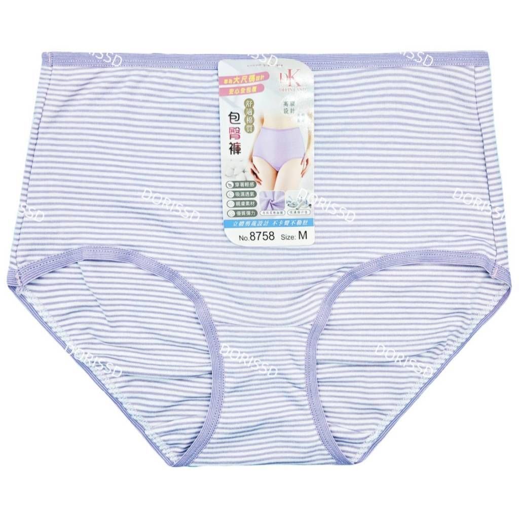 tw-11134207-7rbk9-m7am41llmwxuab