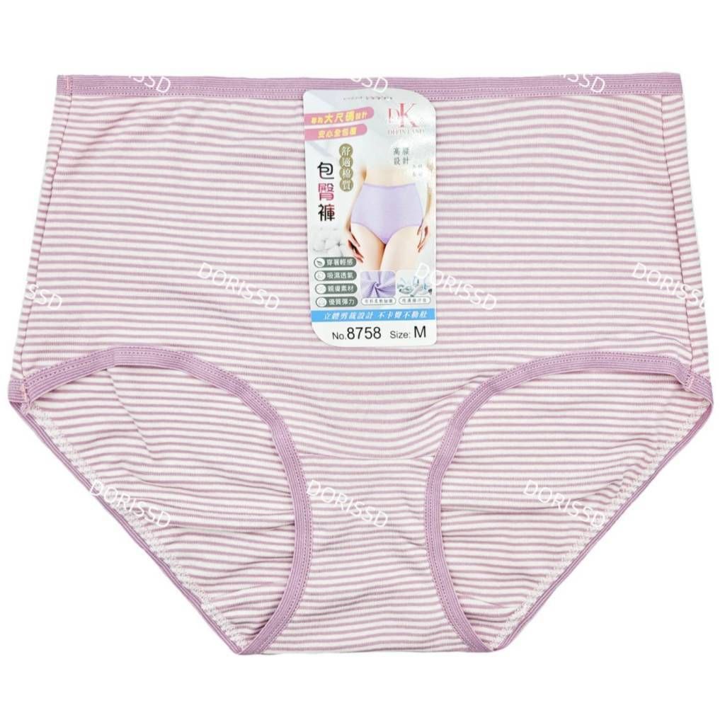 tw-11134207-7rbkc-m7am44pf3ag81d