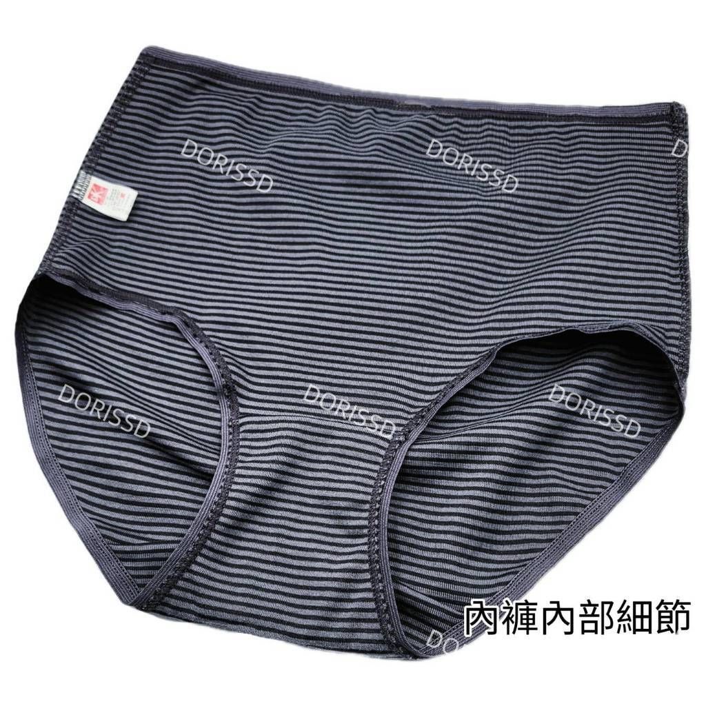 tw-11134207-7rbk5-m7alfr6f8vnmea