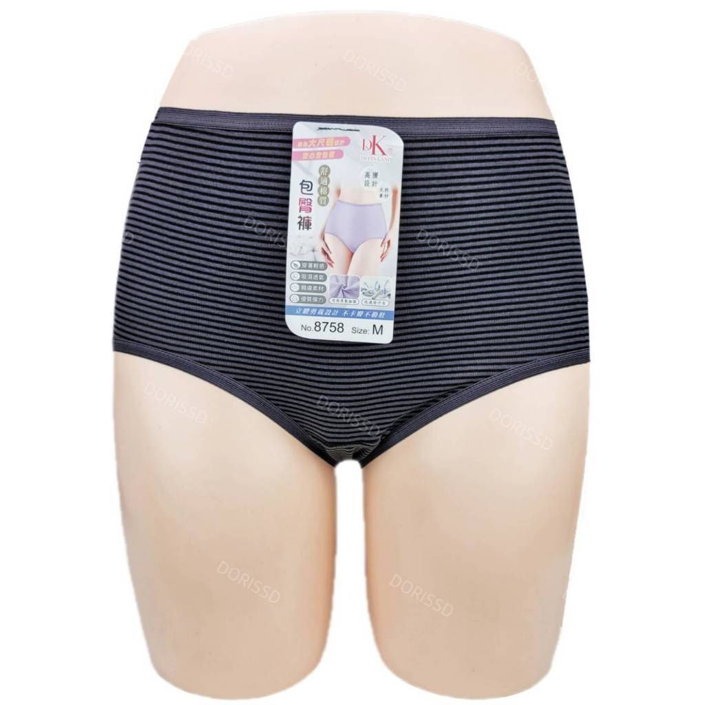 tw-11134207-7rbk4-m7alknrytdtu18