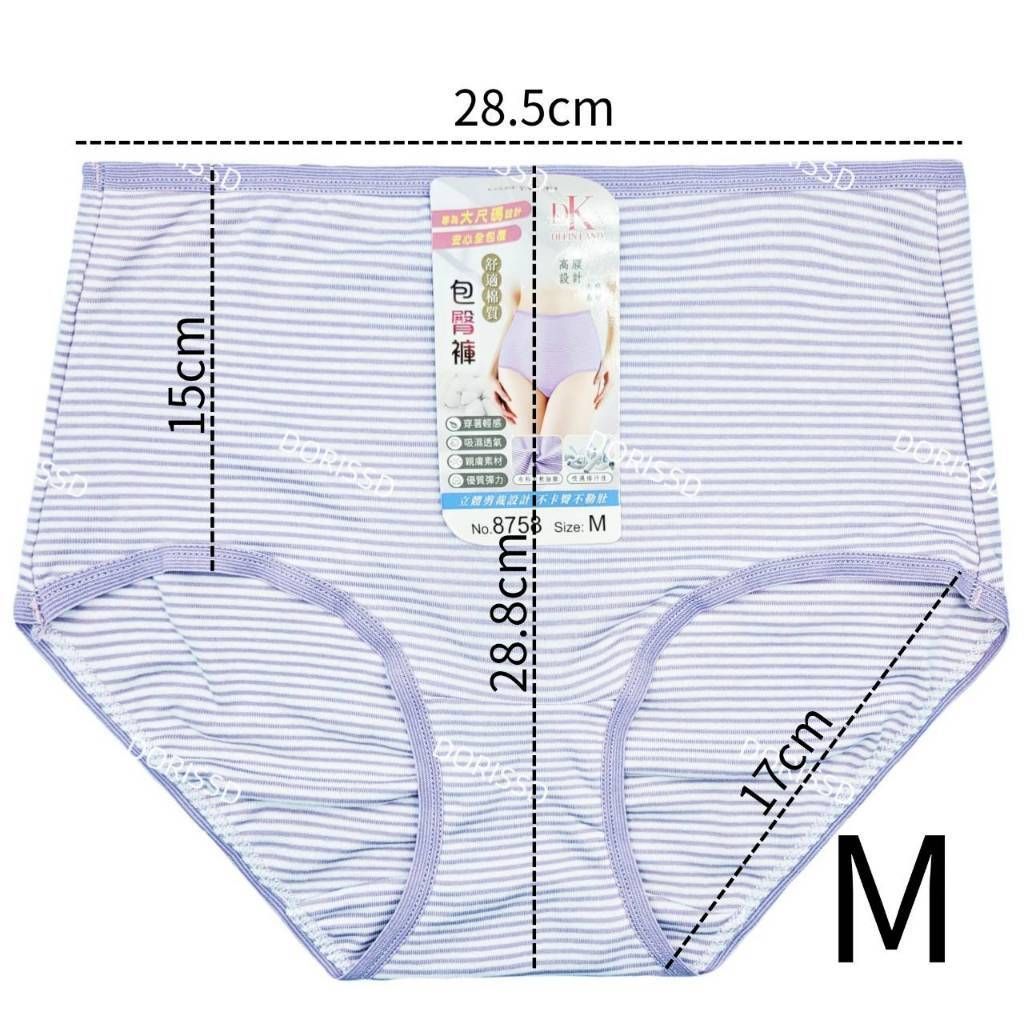 tw-11134207-7rbkc-m7alktg6jy2qd6