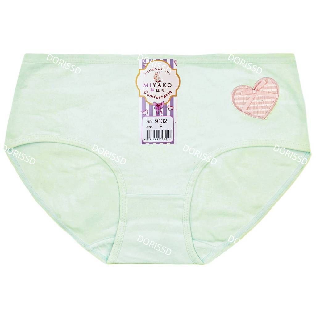 tw-11134207-7rbk4-m7fxs45wk9yp68