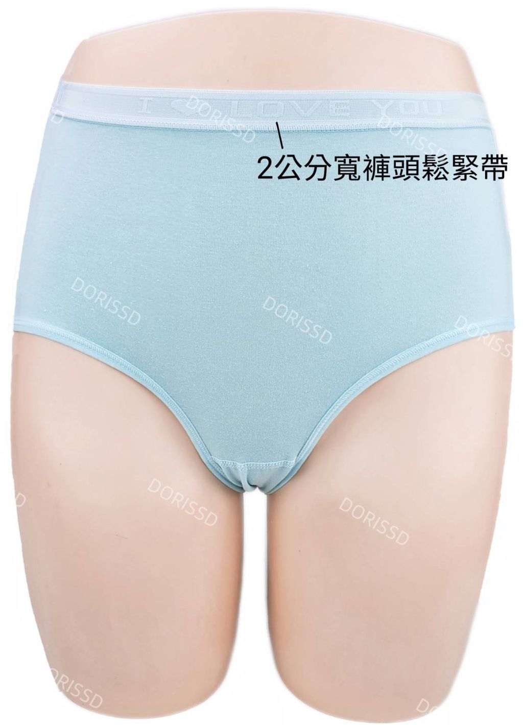 274628_0