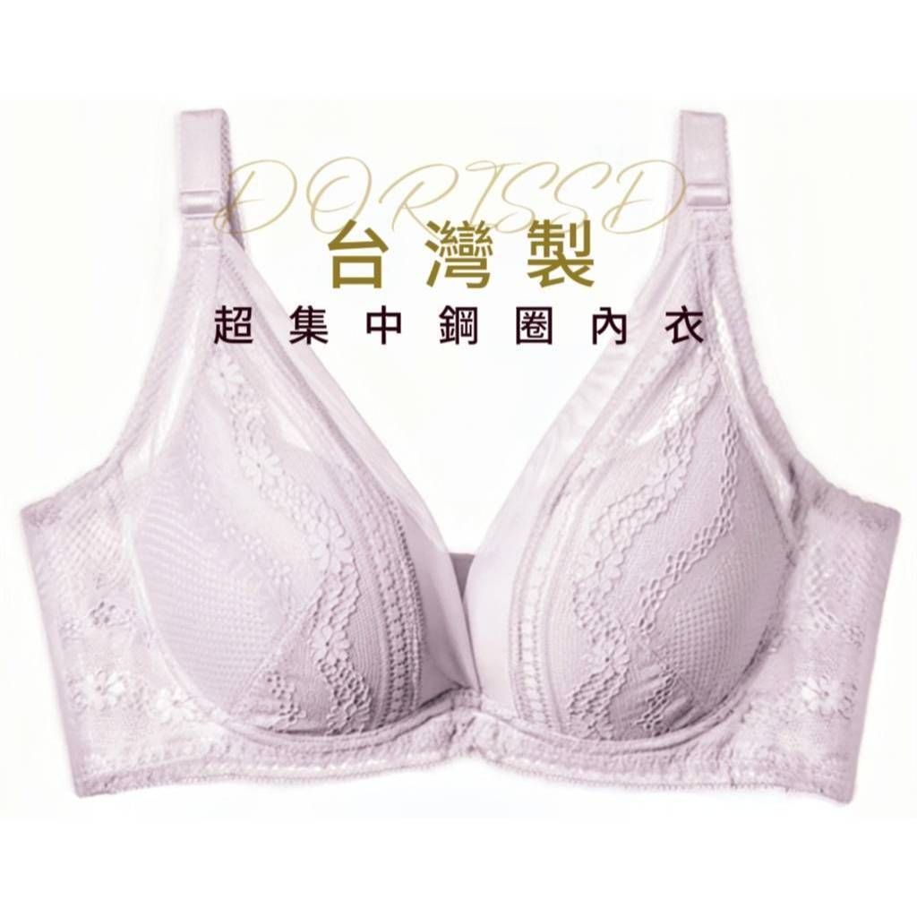 tw-11134207-7ra0q-mbg3c1cnulop77