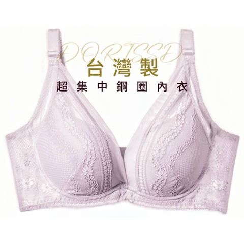 tw-11134207-7ra0q-mbg3c1cnulop77