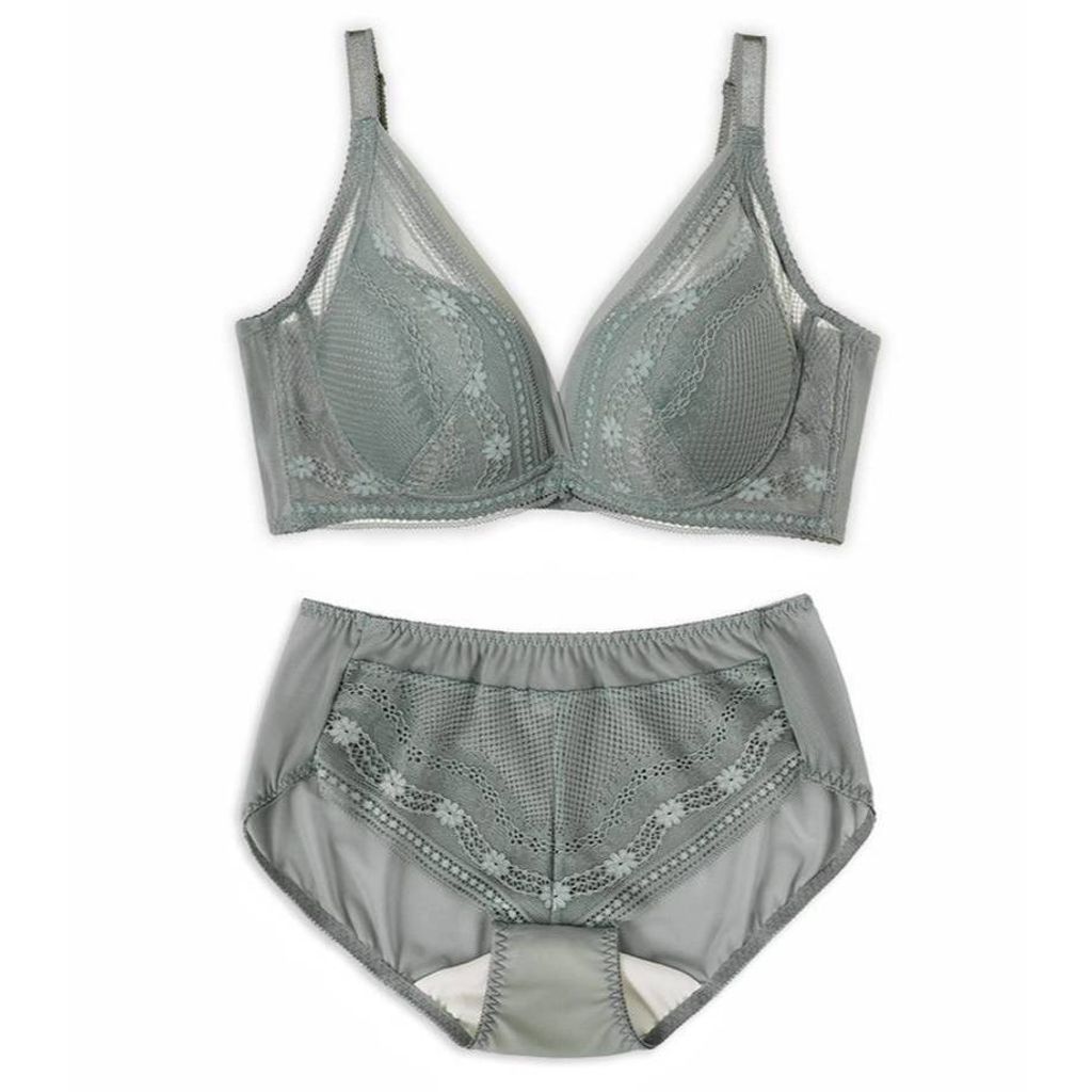 tw-11134207-7ra0n-mbg3cjnx1v5af2