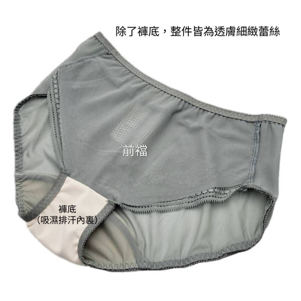 tw-11134207-7ra0k-mbg3cvbzz4g996