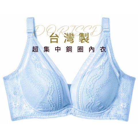 tw-11134207-7ra0l-mbg3hsi2pn2c61