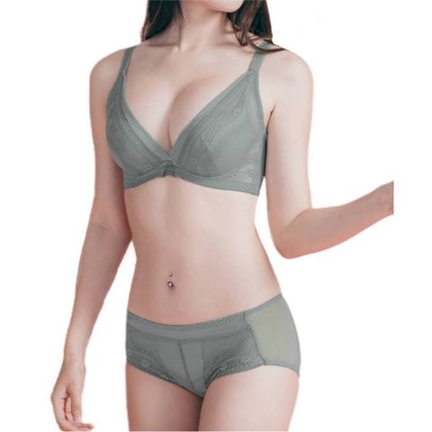 tw-11134207-7ra0g-mbg3cfxmidwu2f